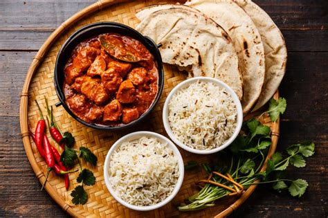 Eat, Pray, Curry: Our Ultimate Guide to Indian Restaurants in London ...