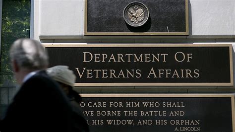 Va Expands Ivf Coverage To Single Veterans And Same Sex Couples