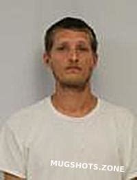 Beaver Michael Shane Davie County Mugshots Zone