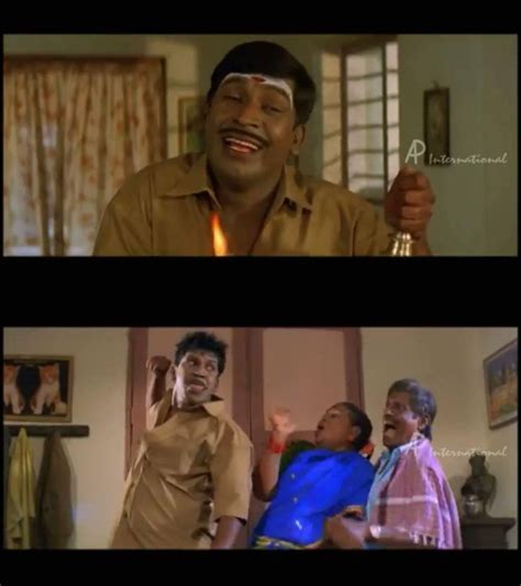 Vadivelu Meme Templates Zip Fasrcell