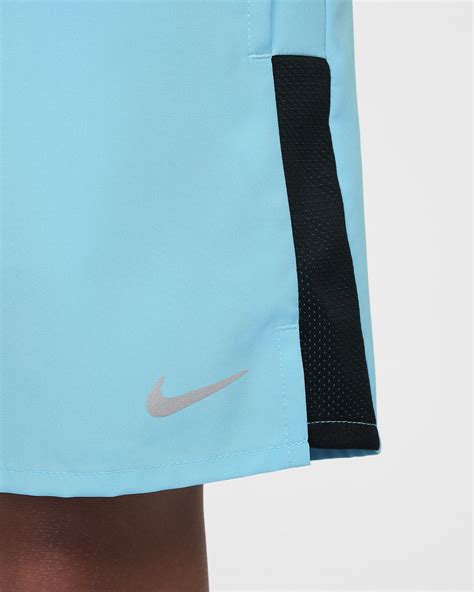 Short De Training Nike Dri Fit Challenger Pour Ado Gar On Nike Fr