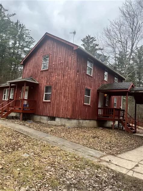 5360 State Route 436 Ossian Ny 14437 Movoto