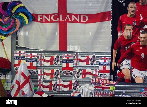 Football Memorabilia Hi Res Stock Photography And Images Alamy