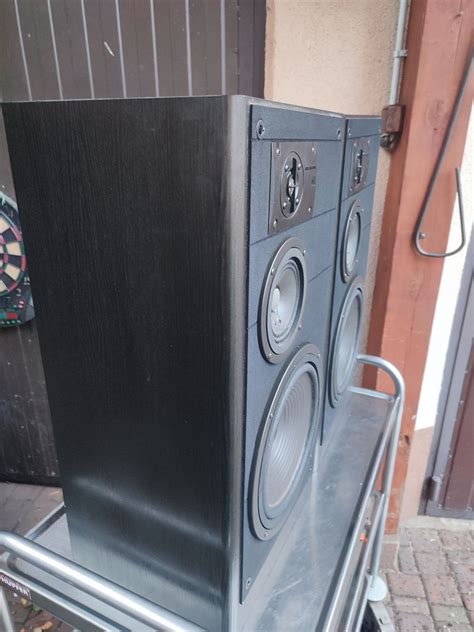 Kolumny Jbl Lx Tarn Wko Olx Pl