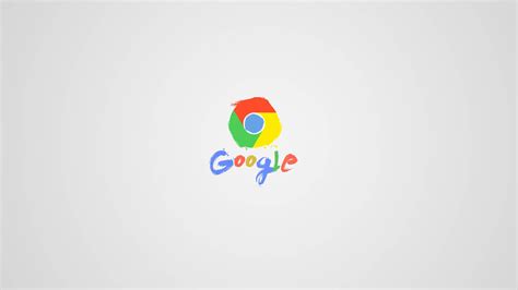 Top 999+ Google Chrome Wallpaper Full HD, 4K Free to Use