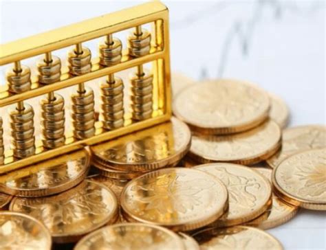 billet de tresorerie definition  utilisation agicap
