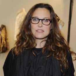 Erin Daniels Wiki Affair Married Lesbian With Age Height