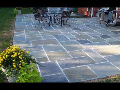 Outdoor tiles design ! Outdoor floor tiles design 😎 - YouTube