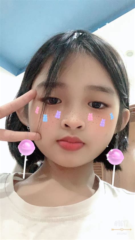 Ghim của Hoang Thanh trên Cute quá mọi người ơi !! | Quạ, Ổi