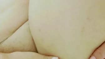 Badmandy Nude Videos Porn Profile FAPCAT