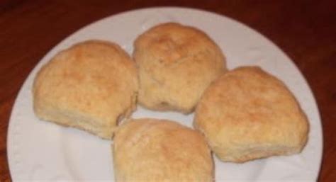 Buttermilk Biscuits 3 Just A Pinch Recipes