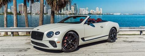 Best Convertibles for Road Trips 2023