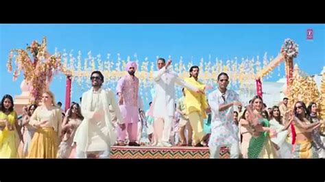 Khel Khel Mein Official Trailer Akshay Kumar Vaani Ammy Taapsee