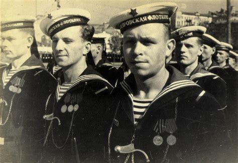 Фото Советский Вмф — Картинки фотографии