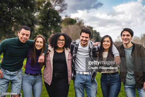 The 6th Friend Photos and Premium High Res Pictures - Getty Images