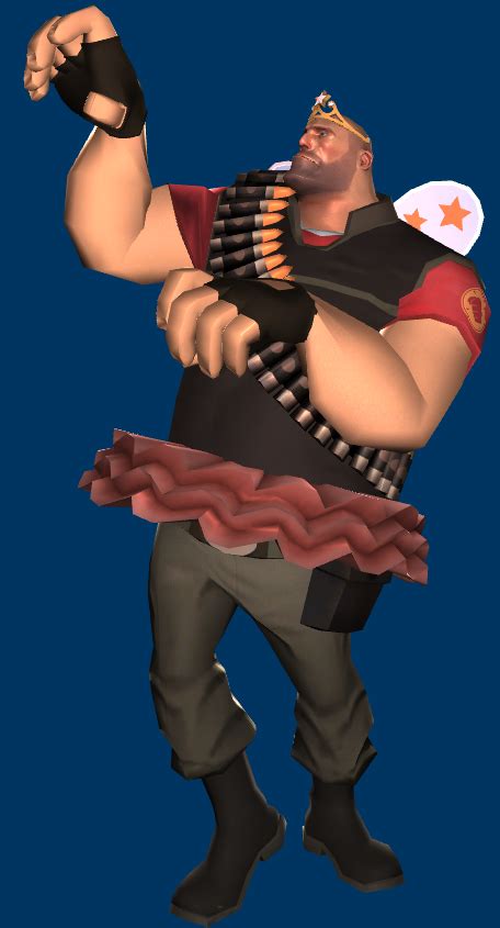 Steam Community Guide Tf2 Costume Sets For Scream Fortress