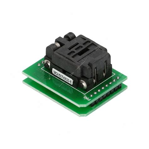 Minitools | Tools, spare parts and solutions for car electronics
