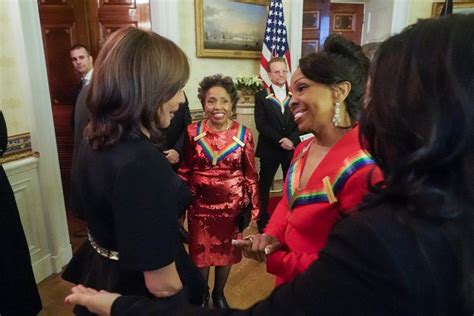 Dr K Lee Blm Rbg Ruth Less On Twitter Rt Vp The Kencen Honors