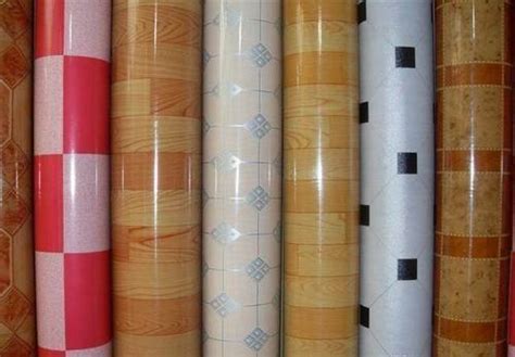 Pvc Floor Covering Manufacturer Polyvinyl Chloride Floor Covering Supplier