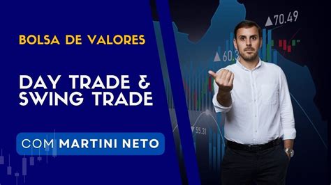 BOLSA DE VALORES AO VIVO 10 07 2023 YouTube