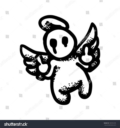 12859 Bad Angel Images Stock Photos And Vectors Shutterstock