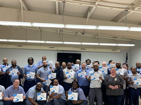 The Shocking Reality of Pickaway County Active Inmates - 0dx6ic0