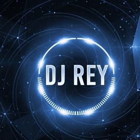 Stream Una Cita Remix Alkilados Dj Rey K By Dj Rey Peru