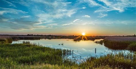 Riverside Holidays Norfolk Broads Sunray Norfolk