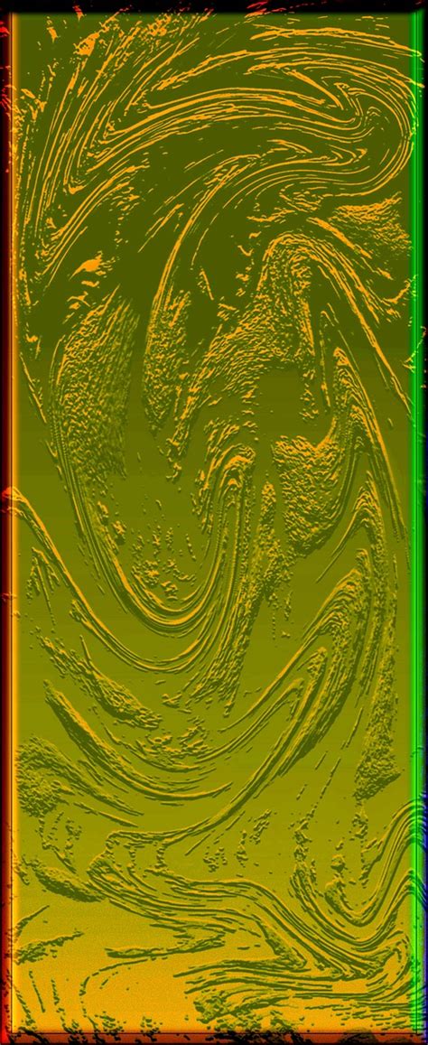 Wallpaper Gold - Free photo on Pixabay - Pixabay
