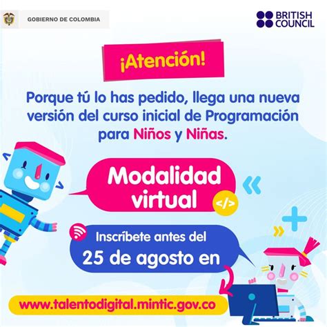 Mineducaci N On Twitter Atenci N Docentes Hasta El De Agosto