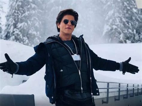 Incredible Collection Of Full 4K SRK Images The Best 999 SRK Pictures