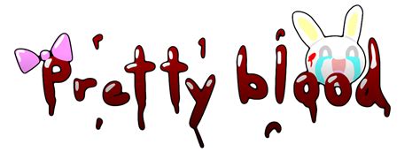 Pretty Blood Pretty Blood Wiki Fandom