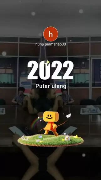 Tinjau 2022 Mu Denganku Dianku Channel O150001208 SnackVideo