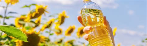 Edible Oil Images