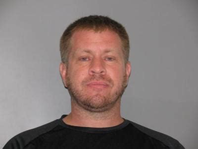 George Theodore Swogger A Registered Sex Offender In Masury Oh