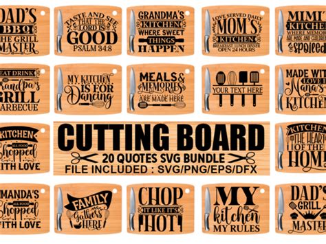 Funny Cutting Board Sayings Svg Edu Svet Gob Gt