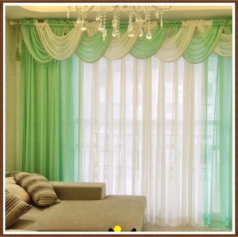 Cortinas Para Sala Elegantes Y Modernas AdinaPorter