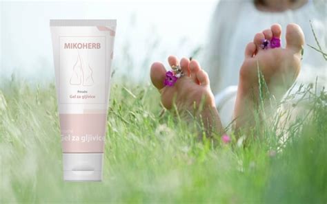 Mikoherb Цена и Мнения – Как се изоплзва и Ефект?