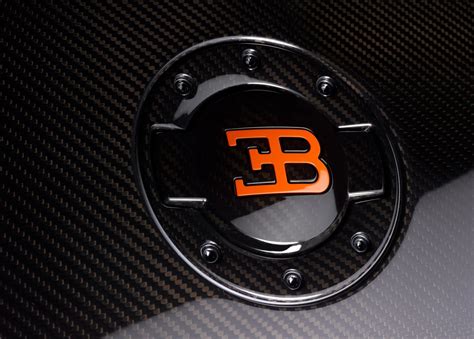 🔥 [110+] Bugatti Logo Wallpapers | WallpaperSafari