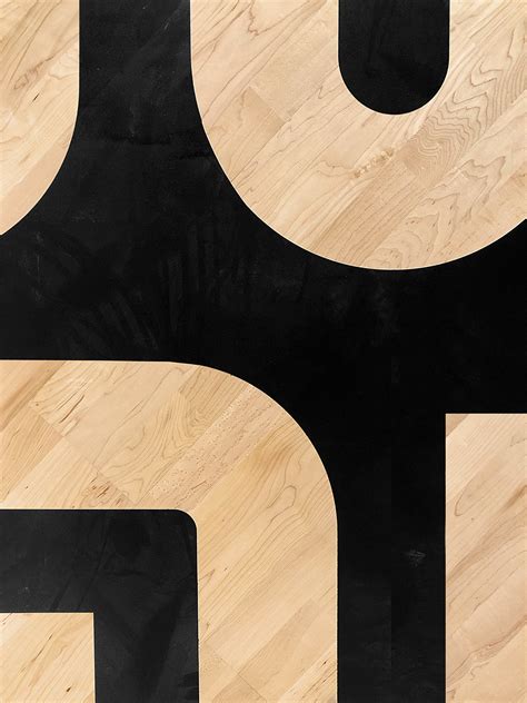 Nike Dubai on Behance