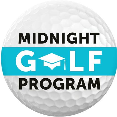 mcgregor fund  linkedin  mcgregor funds  skill building