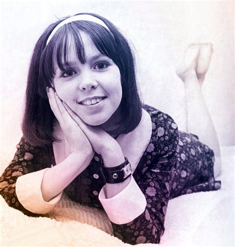 Zoe Wendy Padbury British Celebrities Wendy Padbury Doctor Who