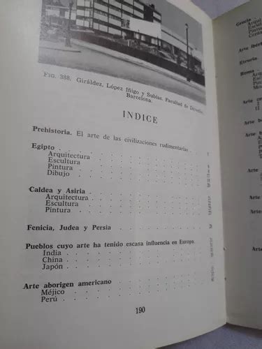 Resumen Gráfico De La Historia Del Arte en venta en Tlalnepantla de Baz