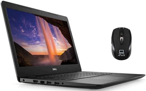 Dell Inspiron 3585 Ryzen 5 2500u · Amd Radeon Rx Vega 8 · 15 6” Full Hd 1920 X 1080 Ips