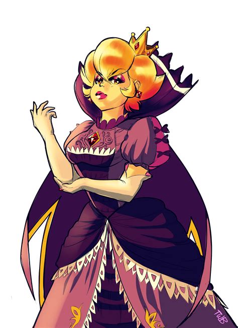 thewonderbun: Transparent dark peach for your... - live, love, play ...