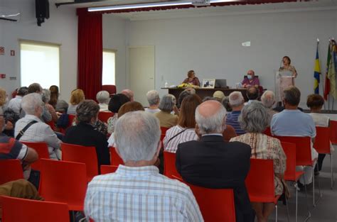 Homenagem Ao Professor Doutor Carlos Ribeiro Curso De Saude