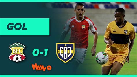 Barranquilla Vs Boca Juniors De Cali Torneo Betplay Dimayor