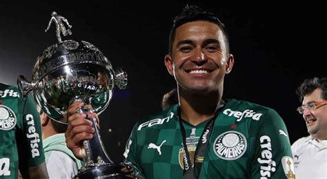 Transmiss O Ao Vivo De Palmeiras X Athletico Paranaense Hoje Em Qual