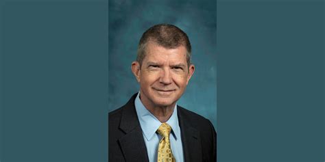 Armc Appoints John H Brill As Chief Medical Officer