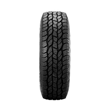 Pneu Cooper By Goodyear Aro 17 Evolution ATT 265 70R17 115T PneuStore